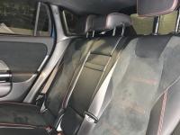 MERCEDES-BENZ Clase Gla 250 e AMG Line (EURO 6d)