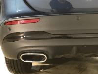 MERCEDES-BENZ Clase Gla 250 e AMG Line (EURO 6d)