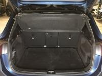 MERCEDES-BENZ Clase Gla 250 e AMG Line (EURO 6d)