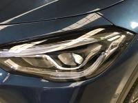 MERCEDES-BENZ Clase Gla 250 e AMG Line (EURO 6d)