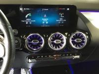 MERCEDES-BENZ Clase Gla 250 e AMG Line (EURO 6d)