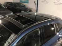 MERCEDES-BENZ Clase Gla 250 e AMG Line (EURO 6d)
