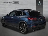 MERCEDES-BENZ Clase Gla 250 e AMG Line (EURO 6d)