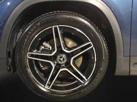 MERCEDES-BENZ Clase Gla 250 e AMG Line (EURO 6d)