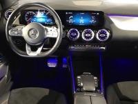 MERCEDES-BENZ Clase Gla 250 e AMG Line (EURO 6d)