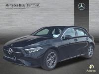 MERCEDES-BENZ Clase A 250 e Compacto