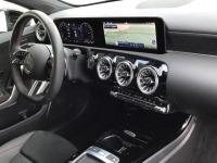 MERCEDES-BENZ Clase A 250 e Compacto
