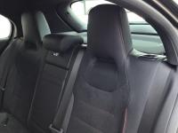 MERCEDES-BENZ Clase A 250 e Compacto