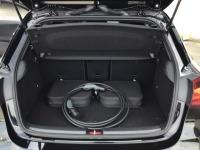 MERCEDES-BENZ Clase A 250 e Compacto