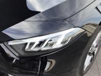 MERCEDES-BENZ Clase A 250 e Compacto