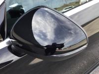 MERCEDES-BENZ Clase A 250 e Compacto