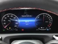 MERCEDES-BENZ Clase A 250 e Compacto