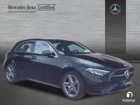 MERCEDES-BENZ Clase A 250 e Compacto