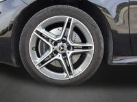 MERCEDES-BENZ Clase A 250 e Compacto
