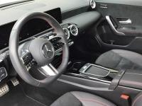 MERCEDES-BENZ Clase A 250 e Compacto