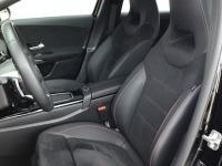 MERCEDES-BENZ Clase A 250 e Compacto