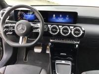 MERCEDES-BENZ Clase A 250 e Compacto