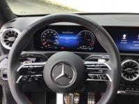 MERCEDES-BENZ Clase A 250 e Compacto