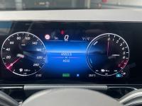 MERCEDES-BENZ Clase Gla 250 e