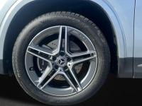 MERCEDES-BENZ Clase Gla 250 e