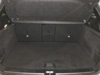 MERCEDES-BENZ Clase B 250 e