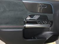 MERCEDES-BENZ Clase B 250 e