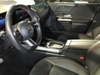 MERCEDES-BENZ Clase B 250 e