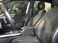 MERCEDES-BENZ Clase B 250 e