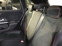 MERCEDES-BENZ Clase B 250 e