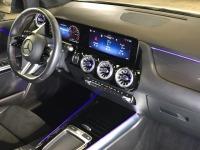 MERCEDES-BENZ Clase B 250 e