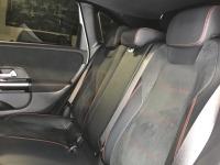 MERCEDES-BENZ Clase B 250 e