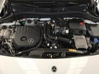 MERCEDES-BENZ Clase B 250 e