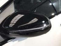 MERCEDES-BENZ Clase B 250 e