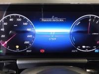 MERCEDES-BENZ Clase B 250 e