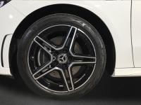 MERCEDES-BENZ Clase B 250 e
