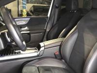 MERCEDES-BENZ Clase B 250 e