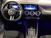 MERCEDES-BENZ Clase B 250 e