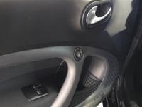 SMART Fortwo fortwo coupe electric drive / EQ pasion
