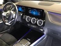 MERCEDES-BENZ Eqa 250 AMG Line