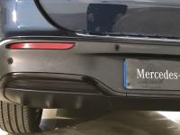 MERCEDES-BENZ Eqa 250 AMG Line