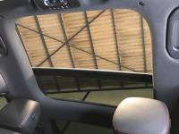 MERCEDES-BENZ Eqa 250 AMG Line