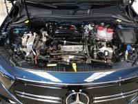 MERCEDES-BENZ Eqa 250 AMG Line