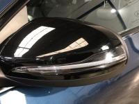 MERCEDES-BENZ Eqa 250 AMG Line