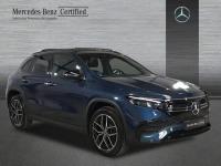 MERCEDES-BENZ Eqa 250 AMG Line