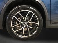 MERCEDES-BENZ Eqa 250 AMG Line
