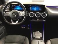MERCEDES-BENZ Eqa 250 AMG Line