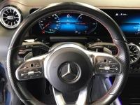 MERCEDES-BENZ Eqa 250 AMG Line