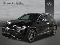 MERCEDES-BENZ Clase Gla 250 e AMG Line (EURO 6d)