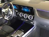 MERCEDES-BENZ Clase Gla 250 e AMG Line (EURO 6d)