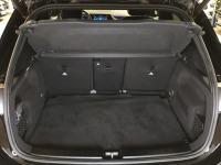 MERCEDES-BENZ Clase Gla 250 e AMG Line (EURO 6d)